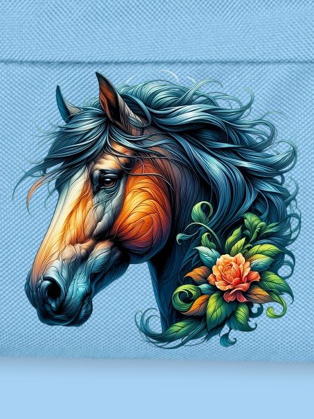 Pferd