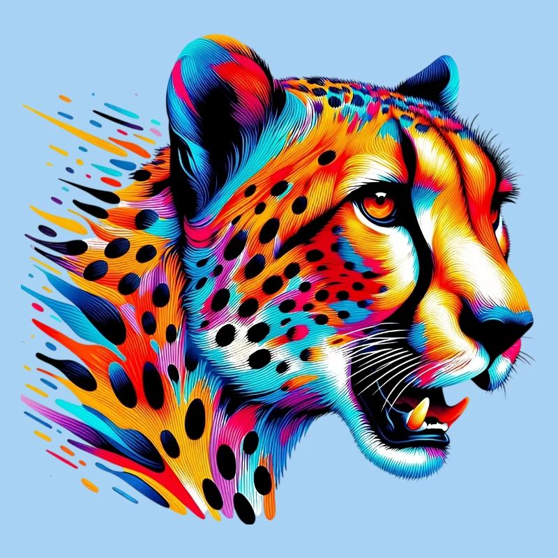 Cheetah
