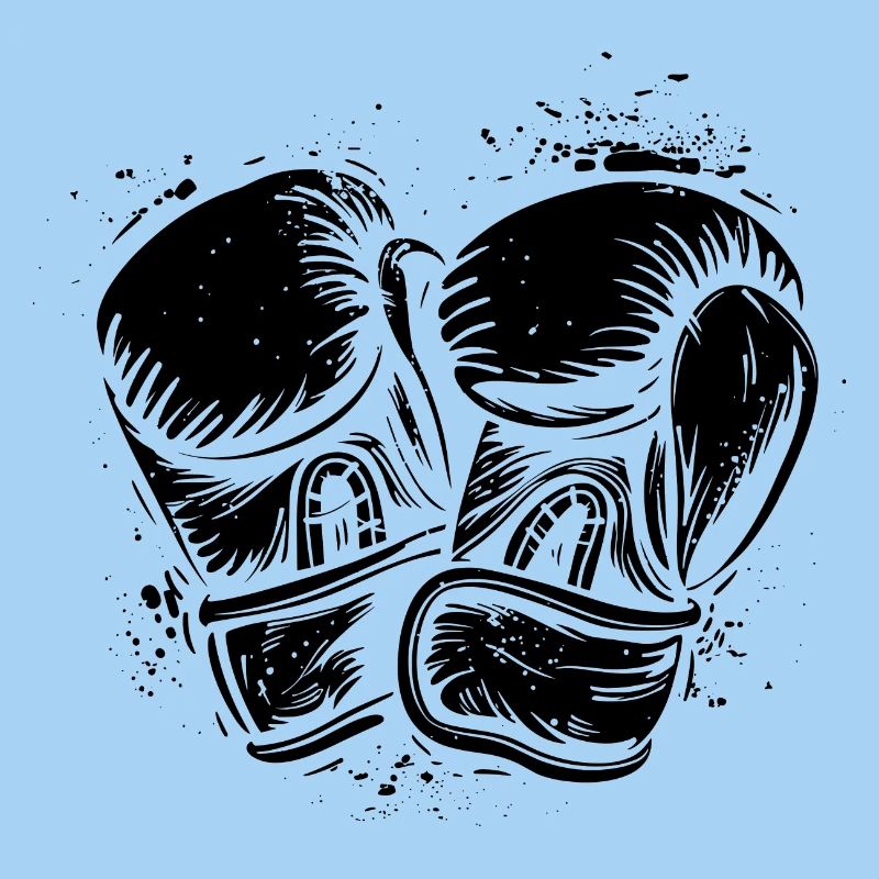 Boxing