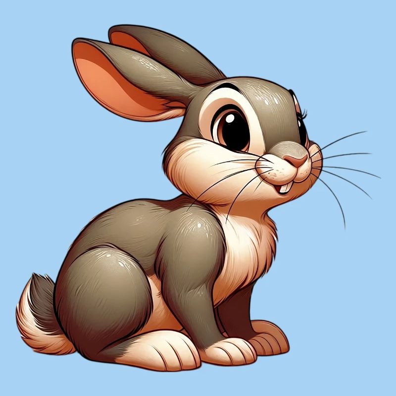 Rabbit