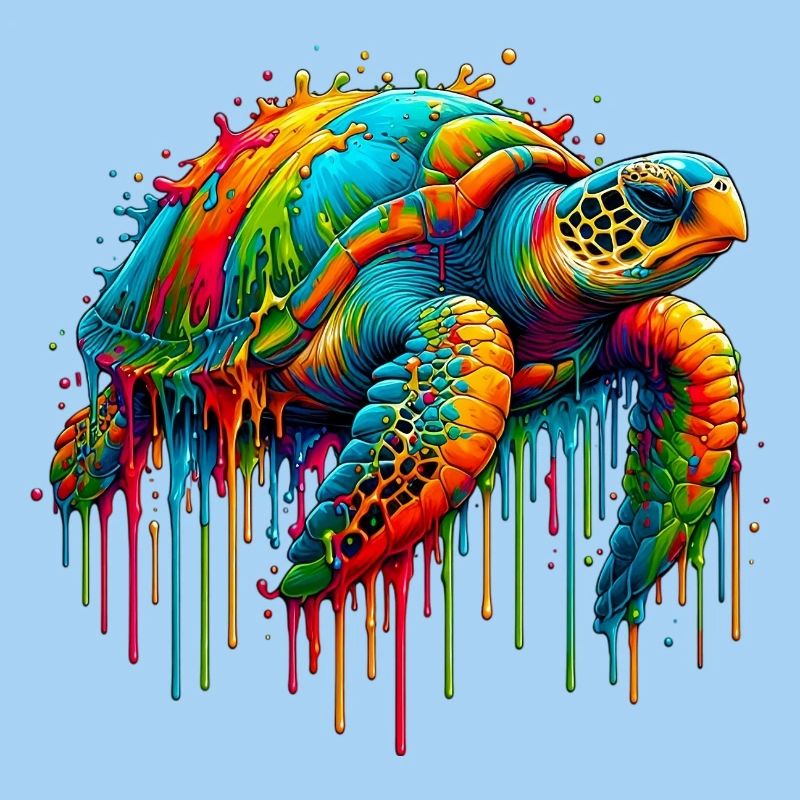 Turtle