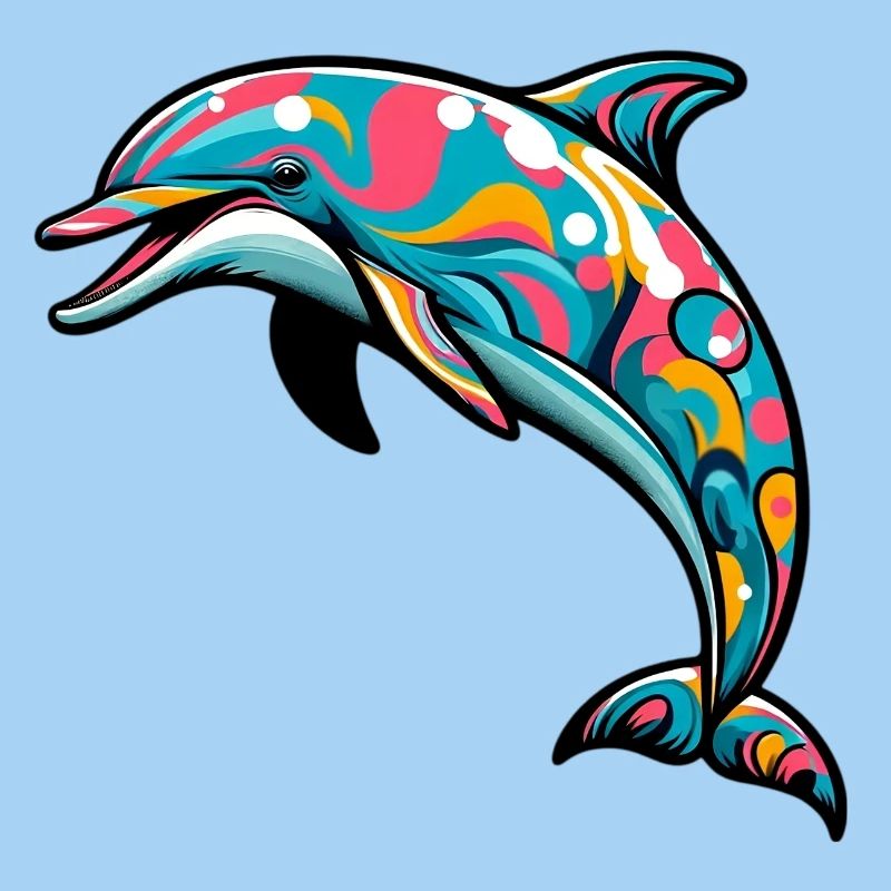 Delfin