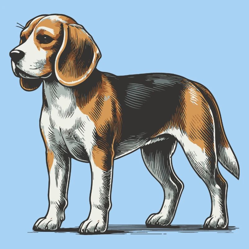 Beagle