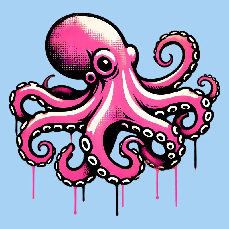Krake