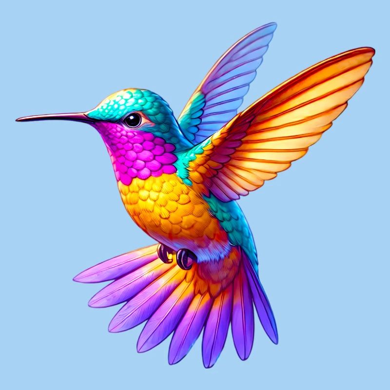 Kolibri