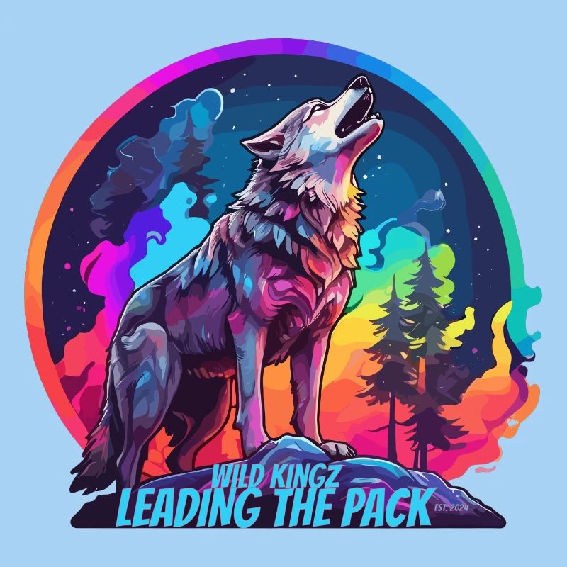 Pack