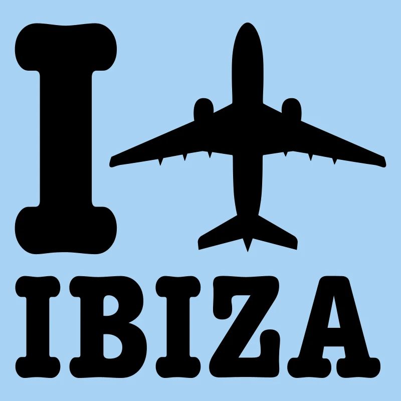 Vacances Ibiza