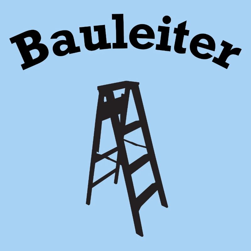 Construction Manager Head Pun Building House Construction Construction Site