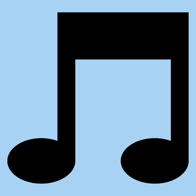Note musicale