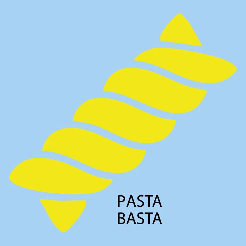 Pasta Basta