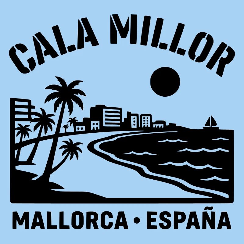 cala millor Mallorca