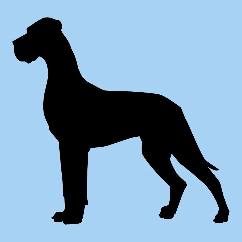 Deutsche Dogge