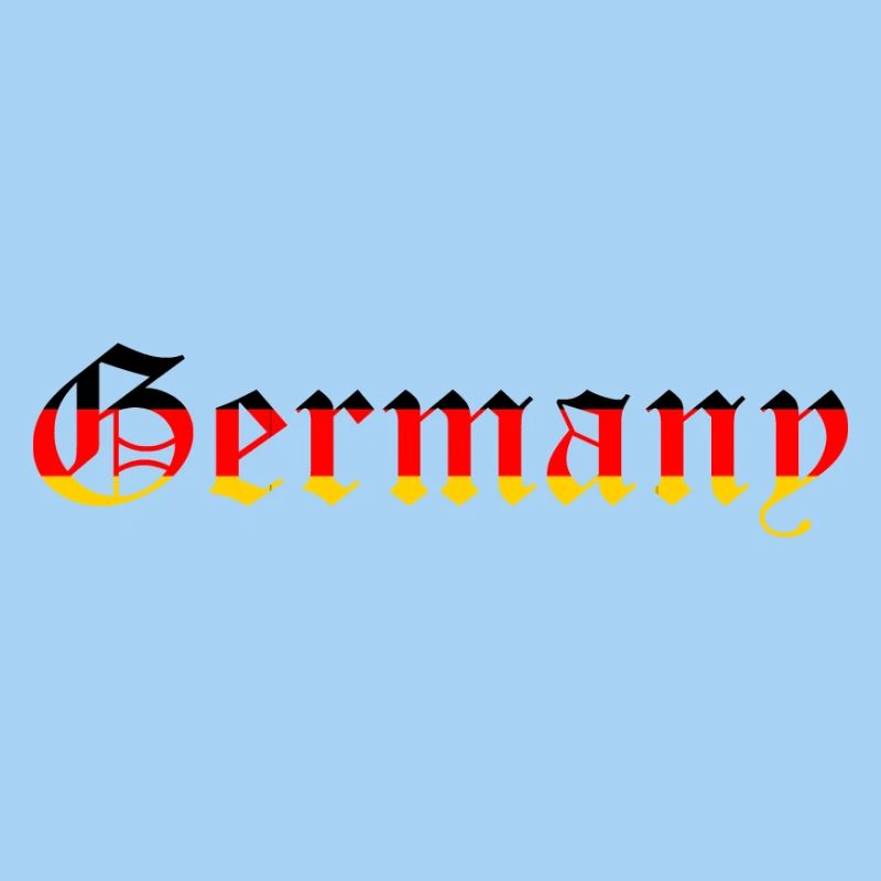Germany