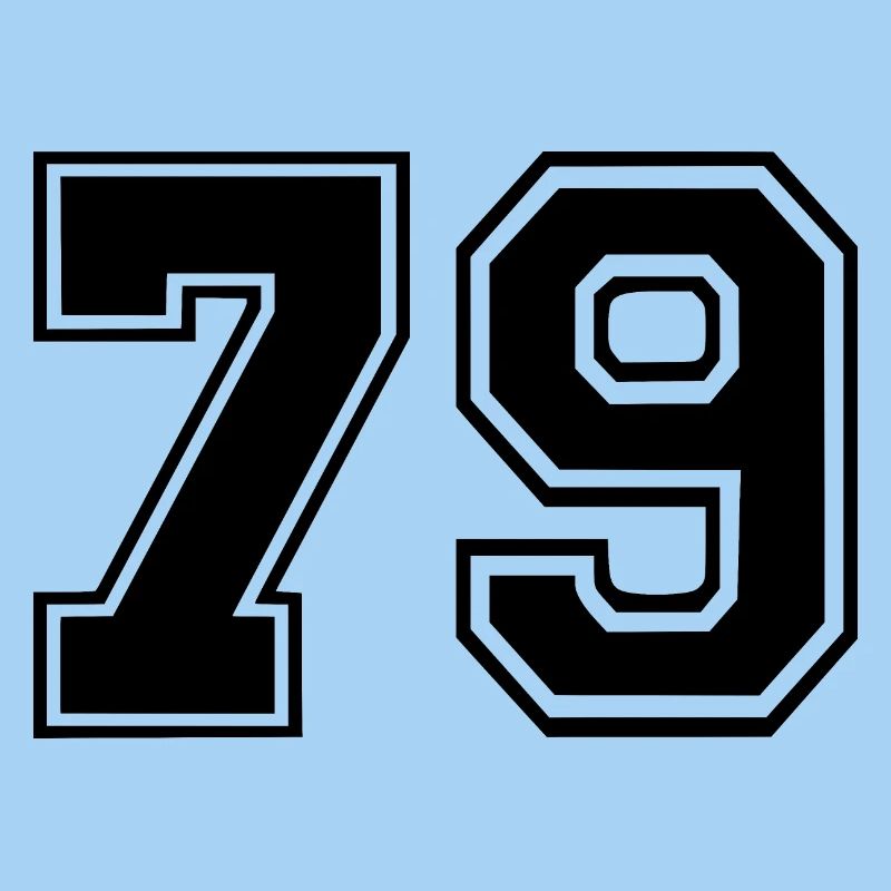 79
