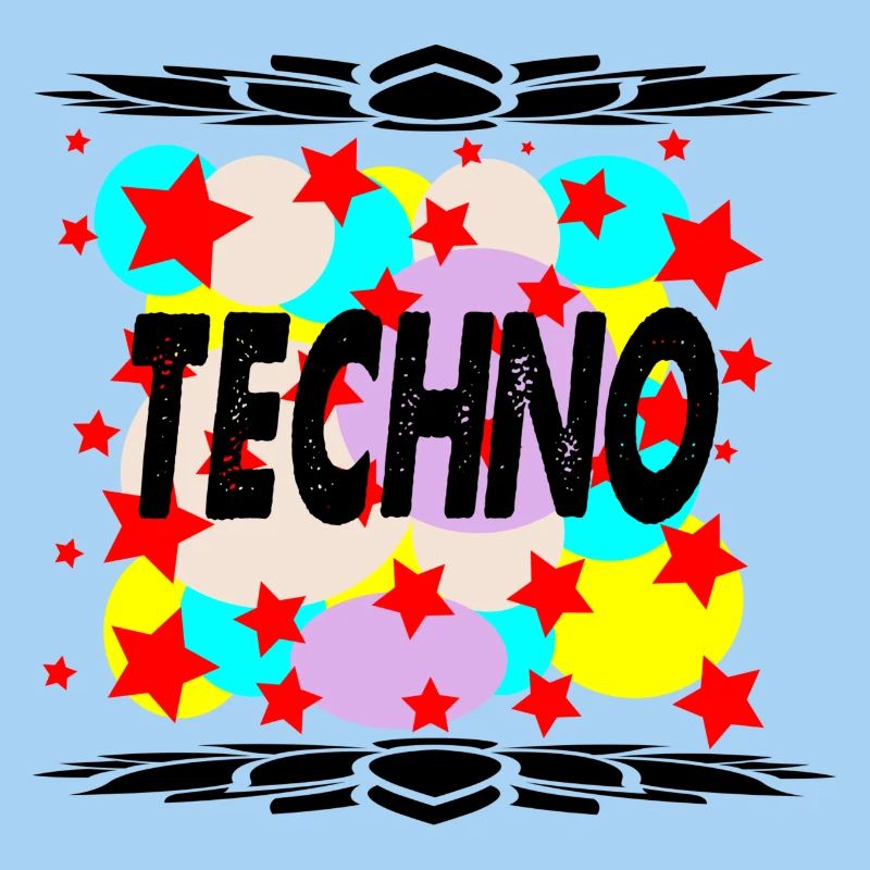 Techno