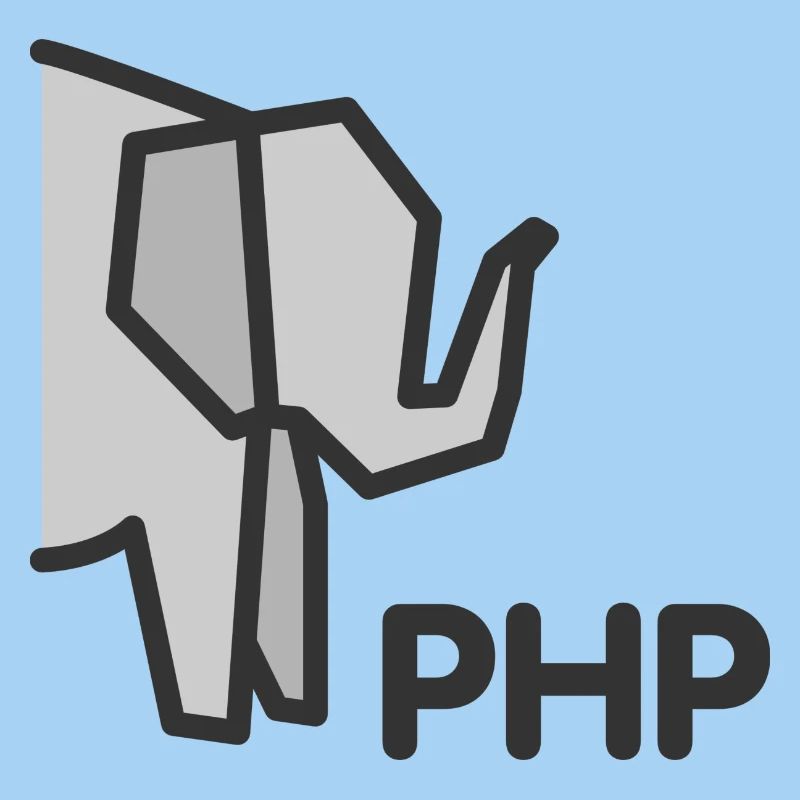Php elephant