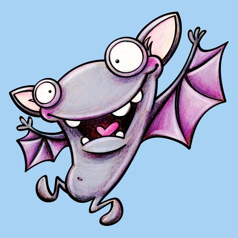 bat