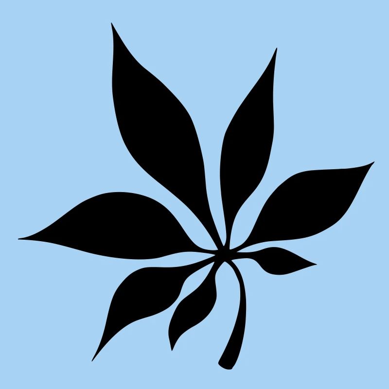 feuille
