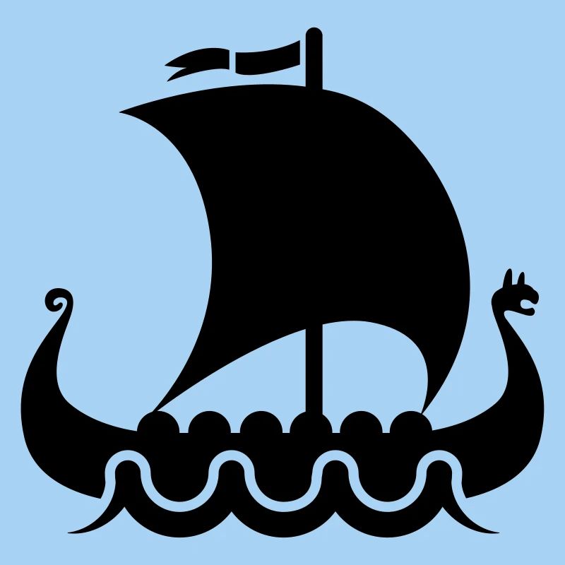 vikings viking