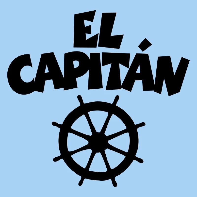 El Capitán