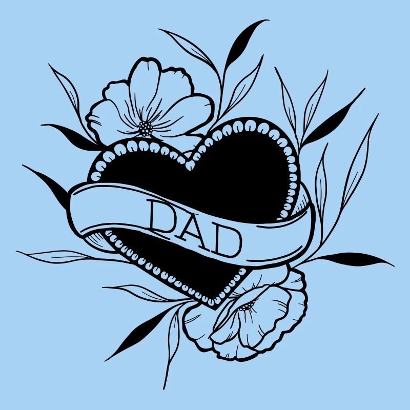 Papa