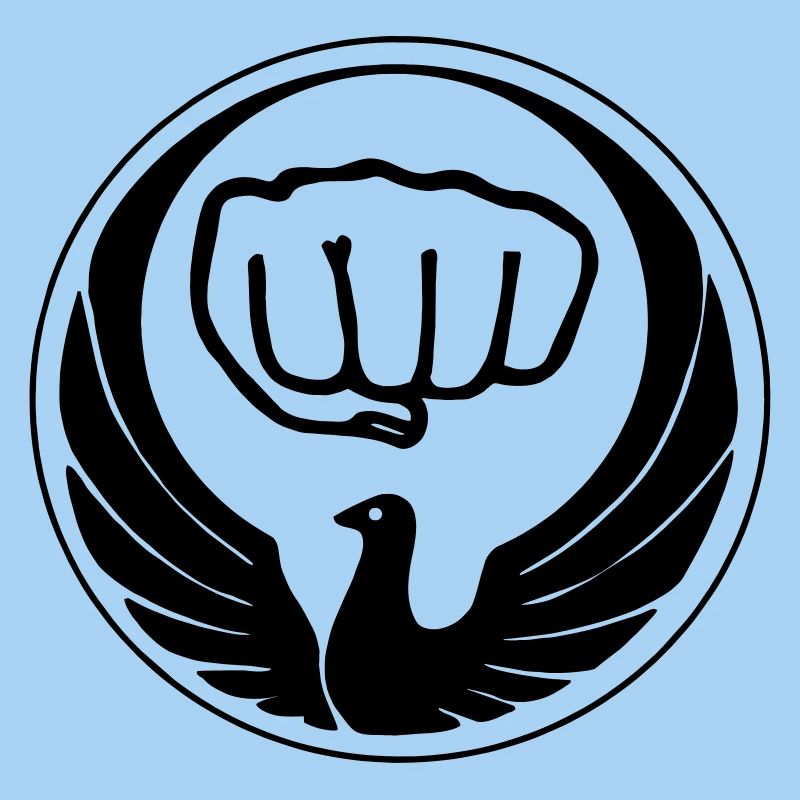 Pigeon Wado