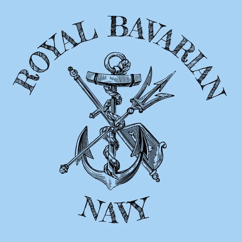 Royal Bavarian Navy Chiemsee Schifffahrt sailing