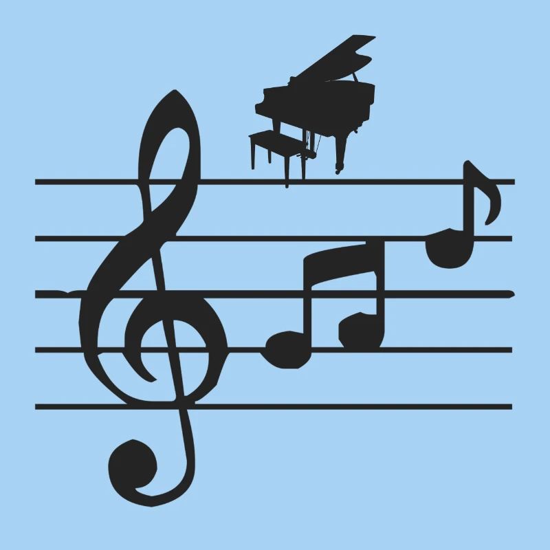 Klavier