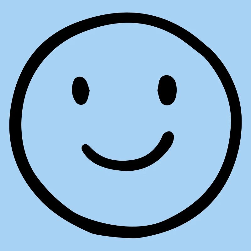 Sourire
