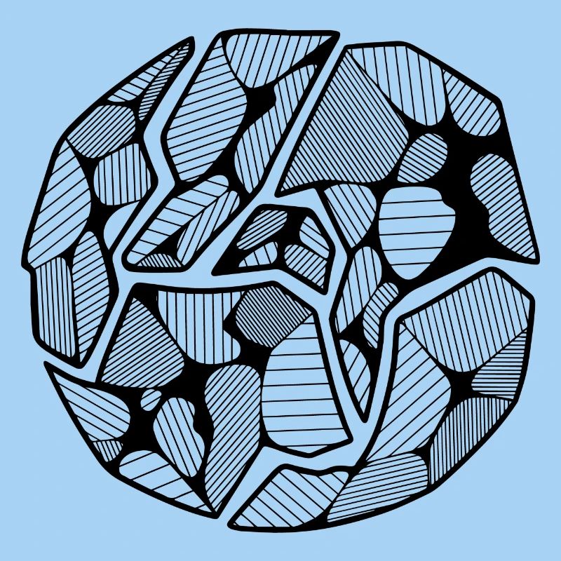 Monde
