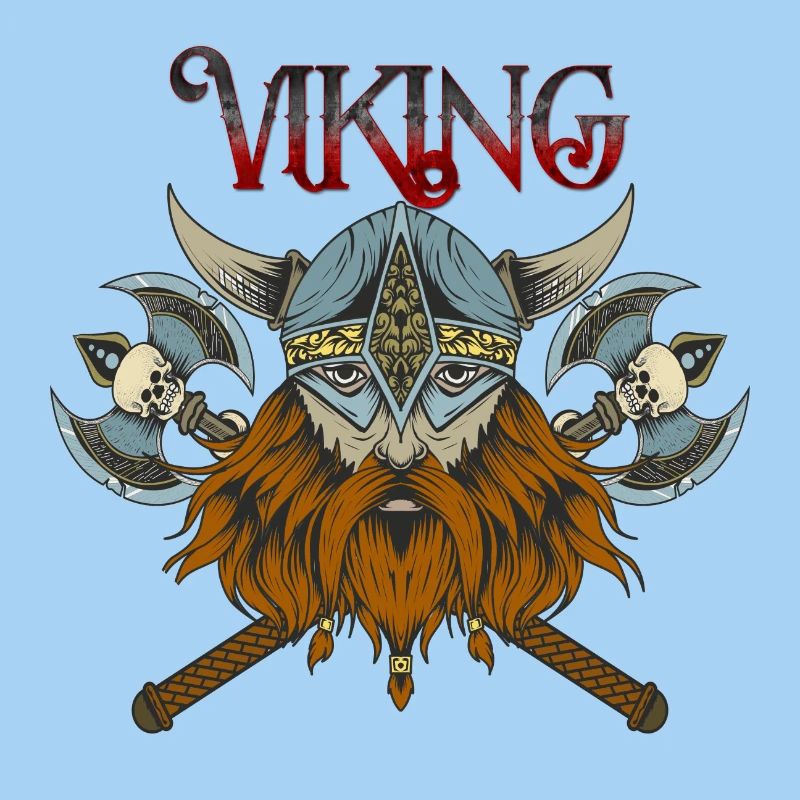 Viking