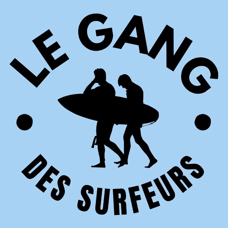 surf, planche de surf, spot de surf