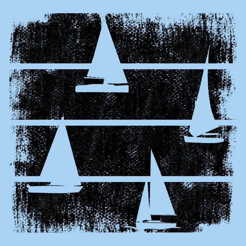 Segelboote