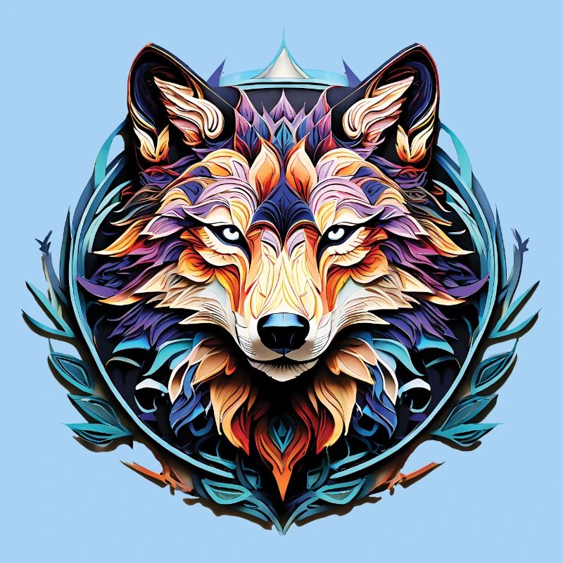 Wolf_02