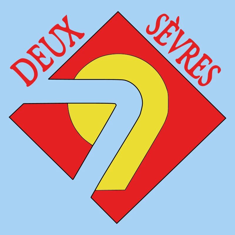 Deux-Sèvres
