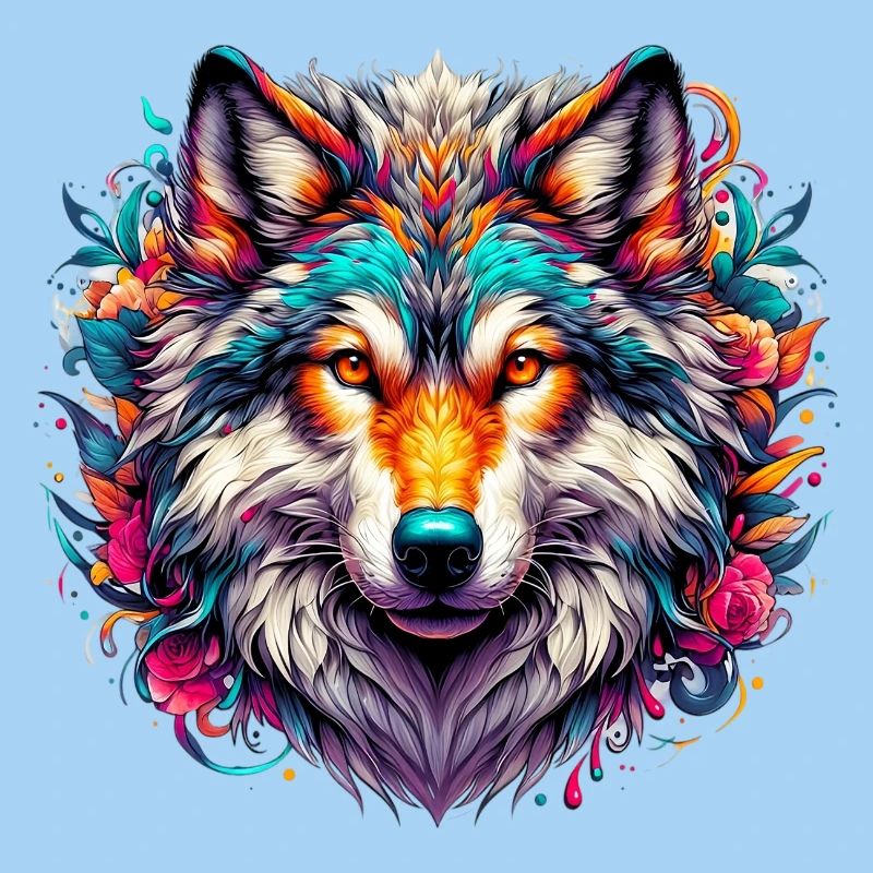 Loup