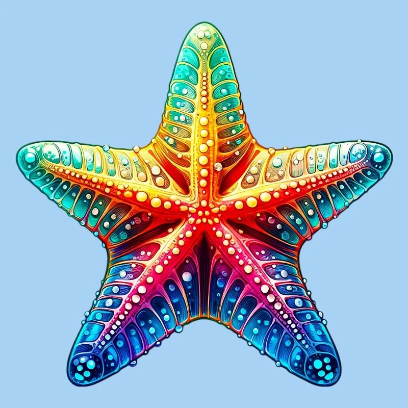 Starfish