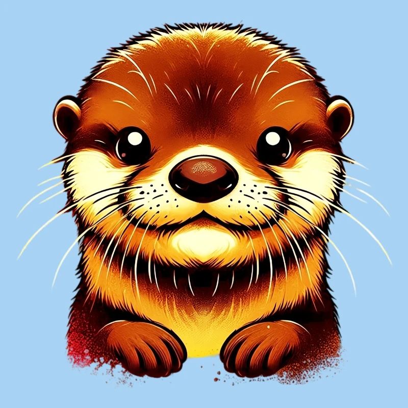 Otter