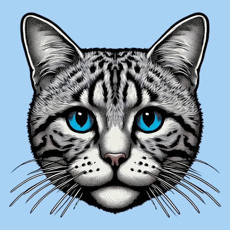 Chat
