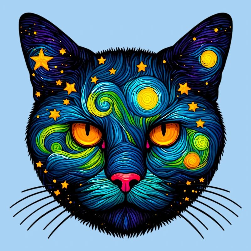 Chat