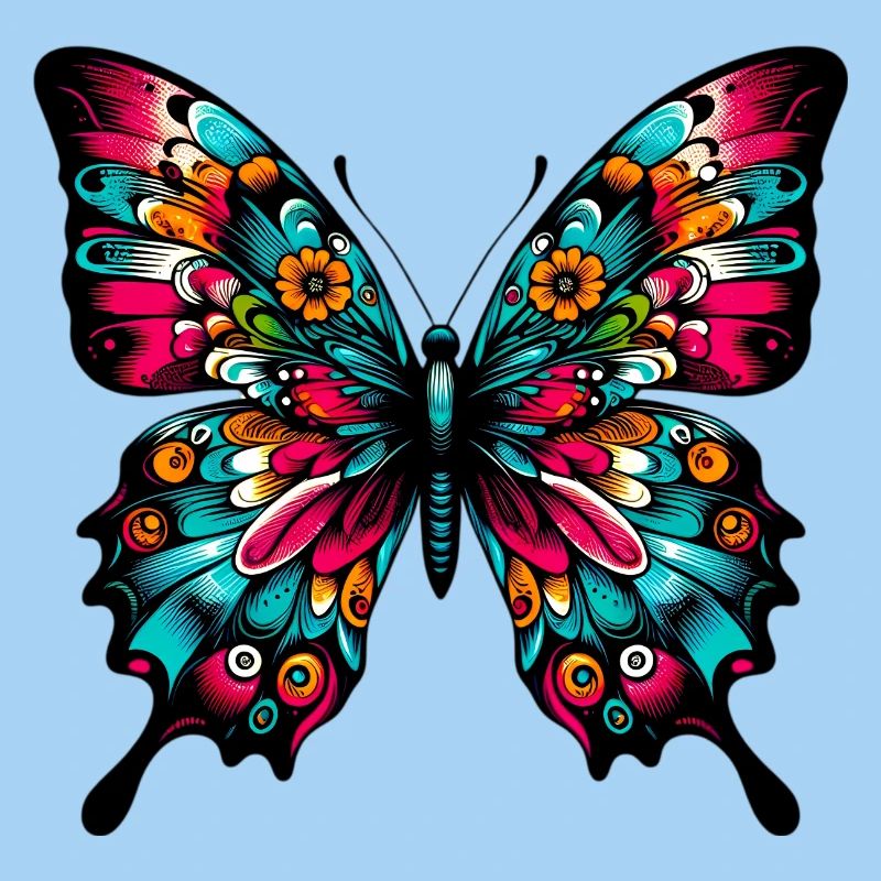 Papillon