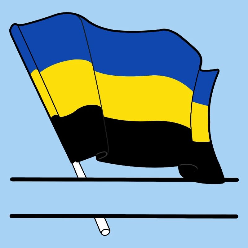 Drapeau Canton de Gueldre