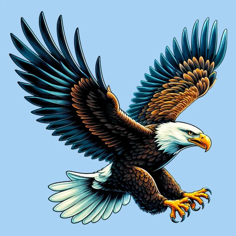 Eagle