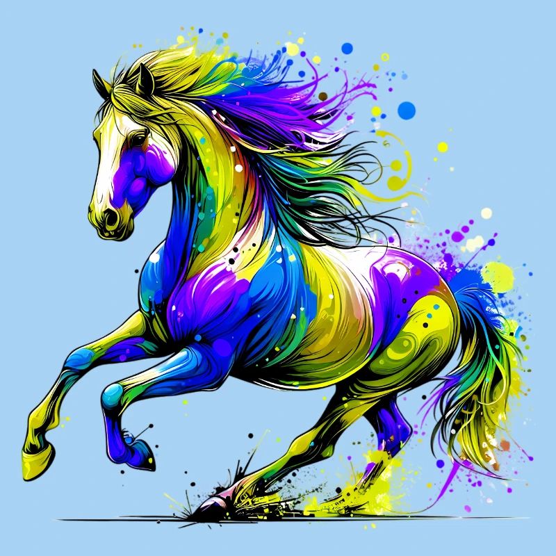 Cheval