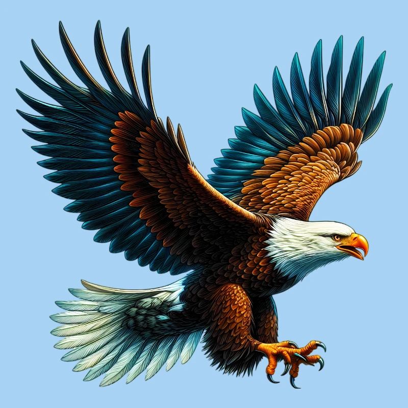Eagle