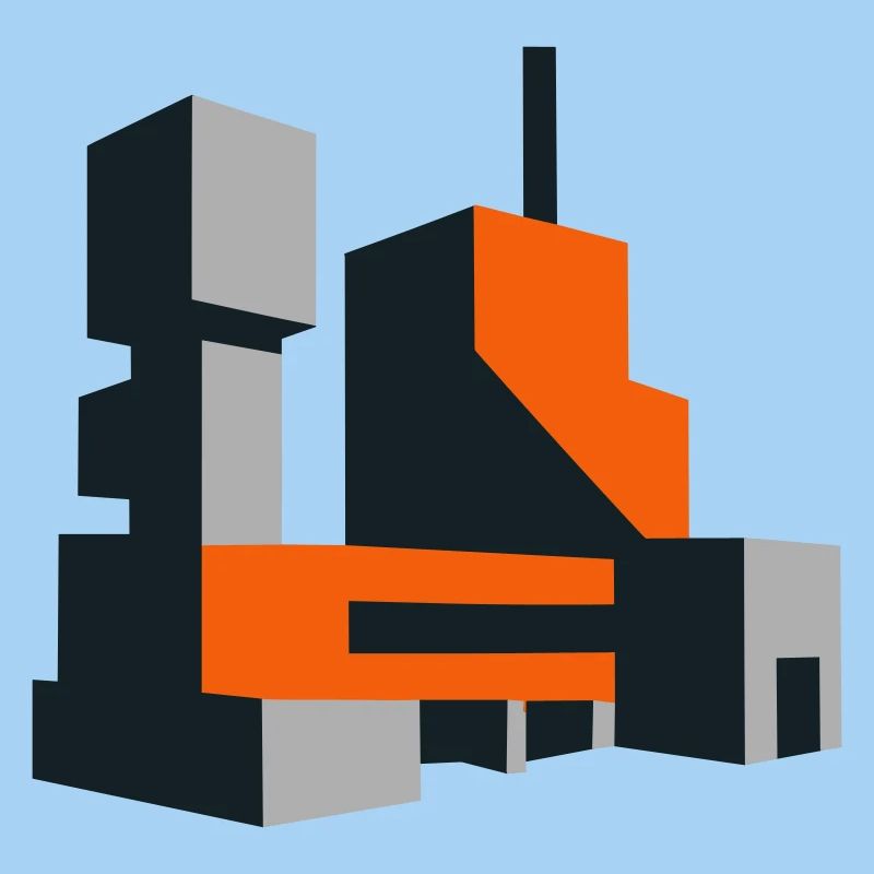 Architect's Dream