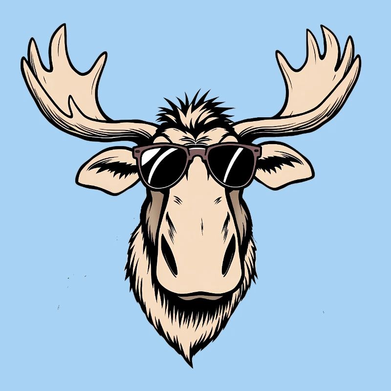 Élan