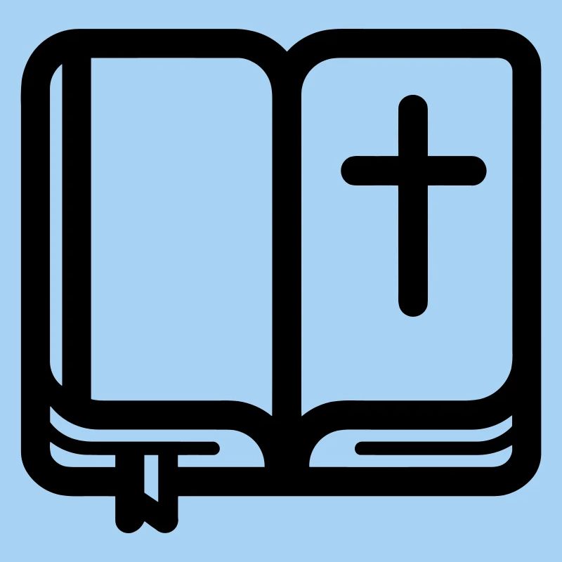 bible