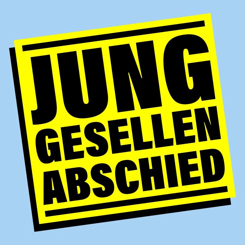 Enterrement de vie de garçon Jga bachelor