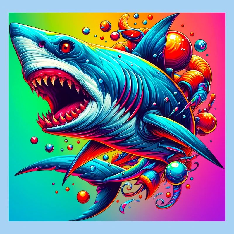 Requin